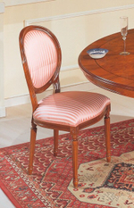 Стул Ottocento 1784 Stile Elisa