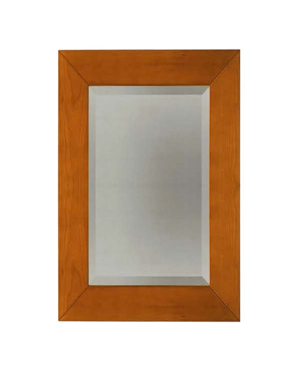 Зеркало 301.000 Cerezo Panamar