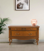 Тумба 885.000 Cerezo Panamar