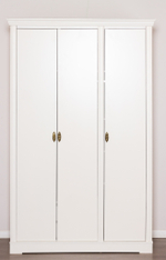 Шкаф Toledo Marfil (SH875.003)