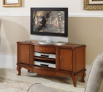 Тумба ТВ 904 Disemobel