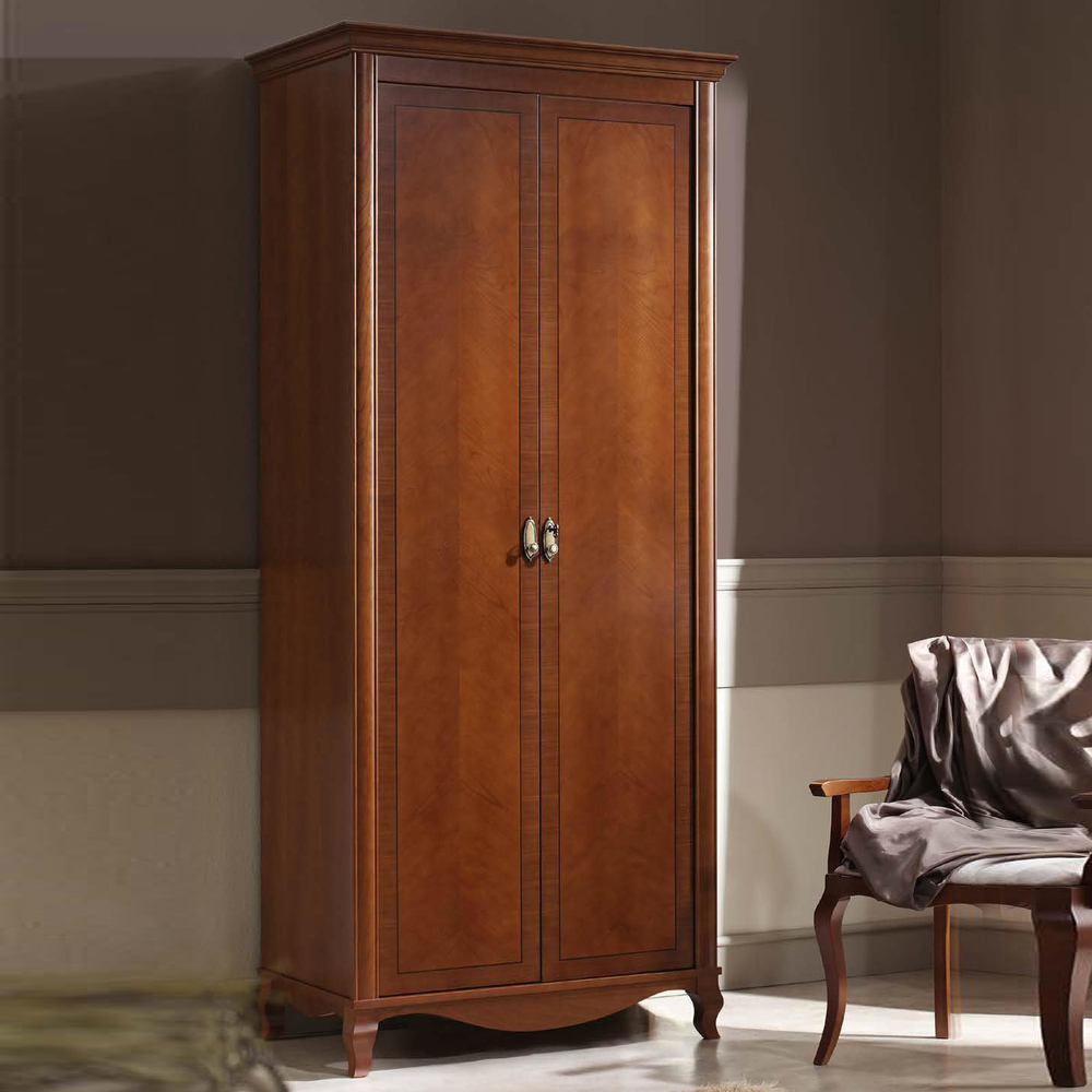 Шкаф 876.002 Cerezo Panamar