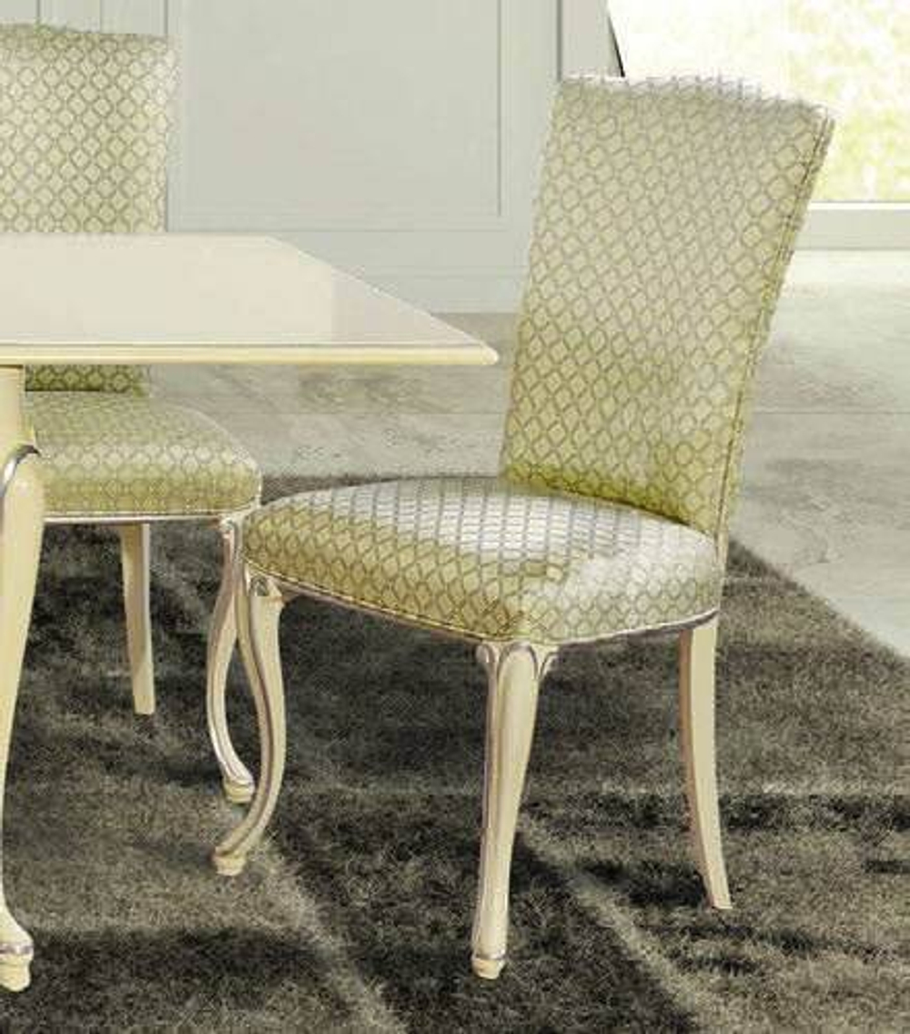 Стул Art Deco 3174 Stile Elisa