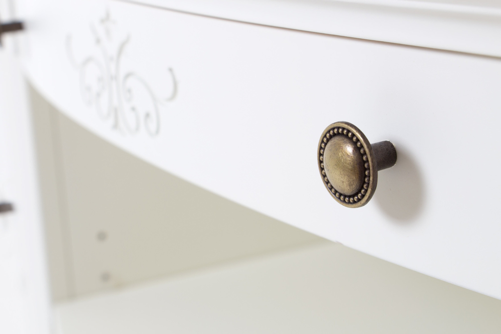 Тумба ТВ 801.150 Blanco Panamar