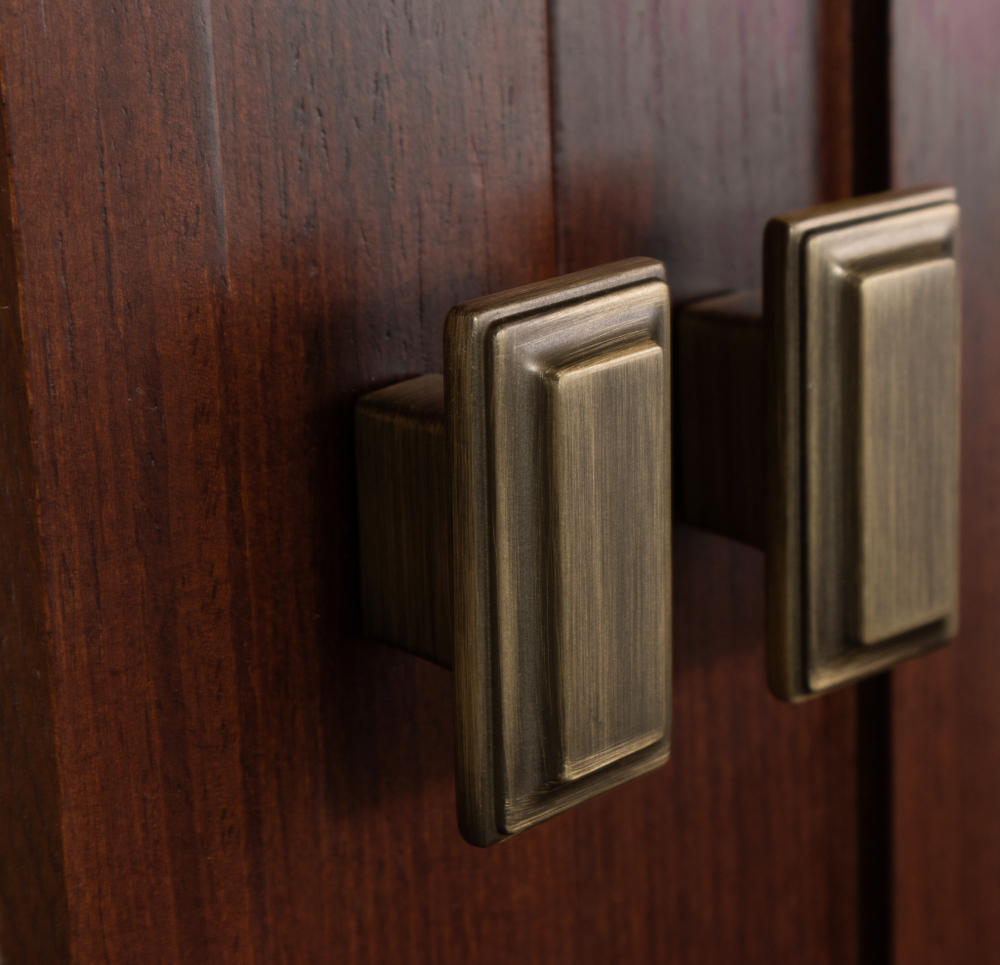 Витрина 2008 Орех Валенсия