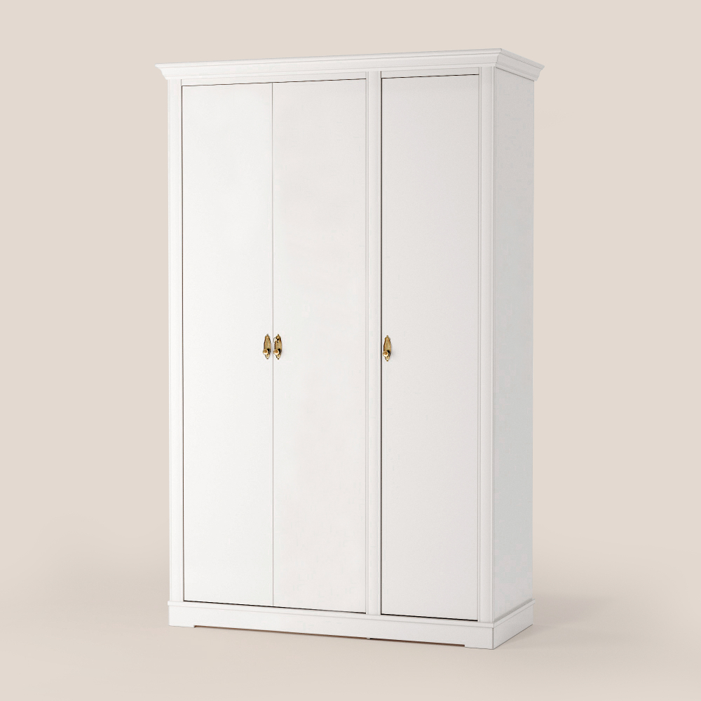 Шкаф Toledo Marfil (SH875.003)