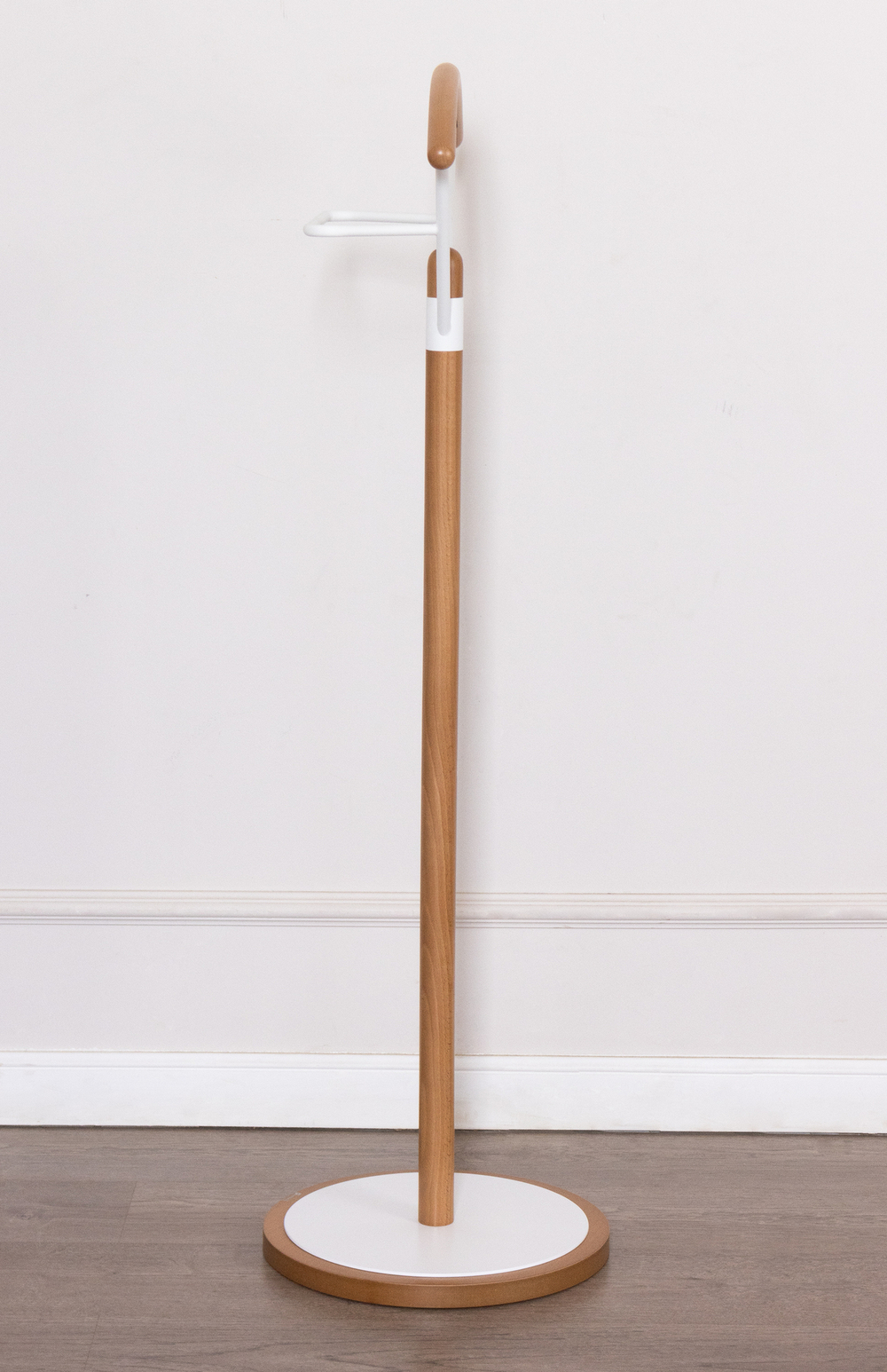 Напольная вешалка 315 Fresno Herdasa