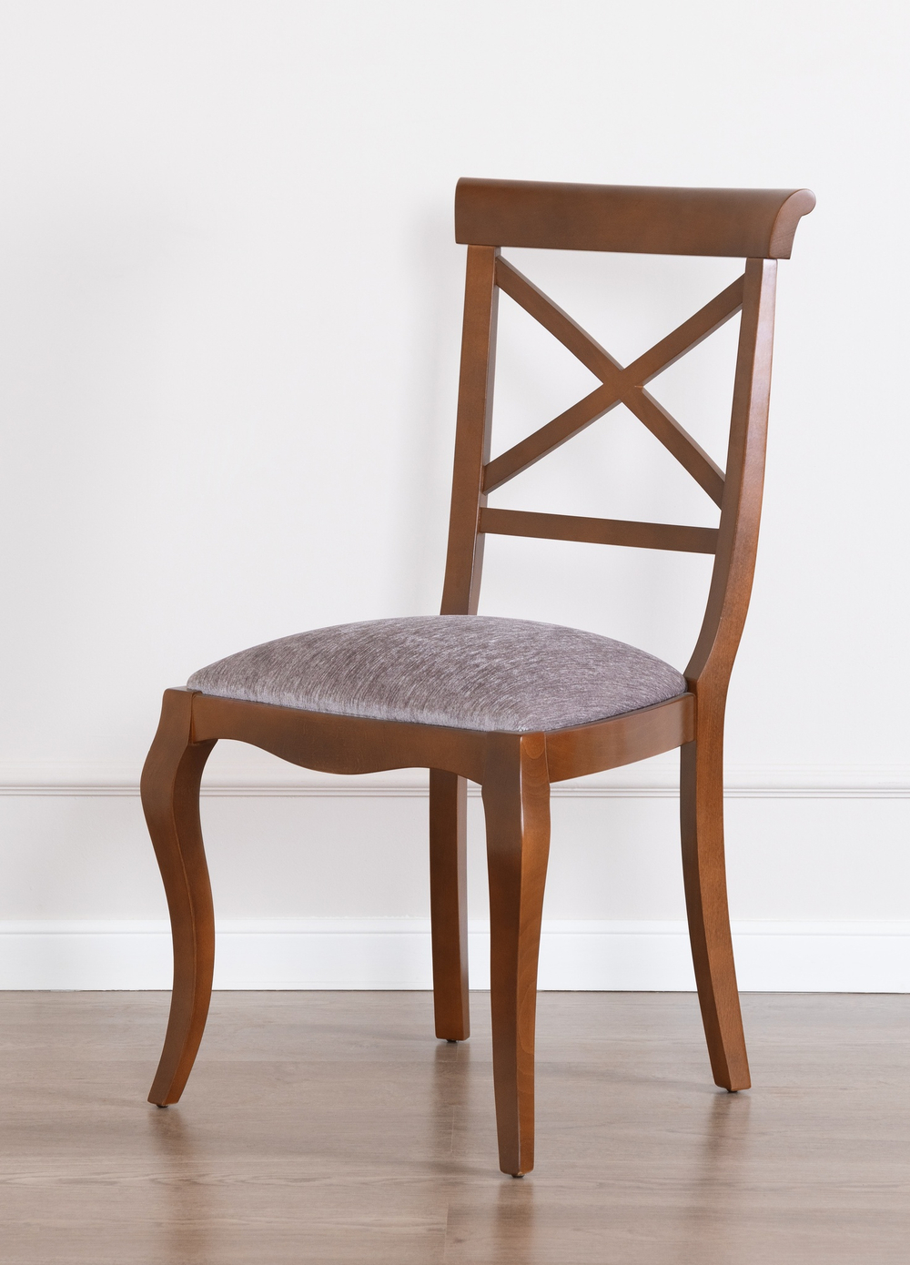 Стул 417.050 Cerezo/Fiesole 4 Panamar