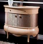 Тумба Auxiliares Varios 774 Solomando