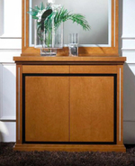 Тумба Safira 389 Cerezo IDC