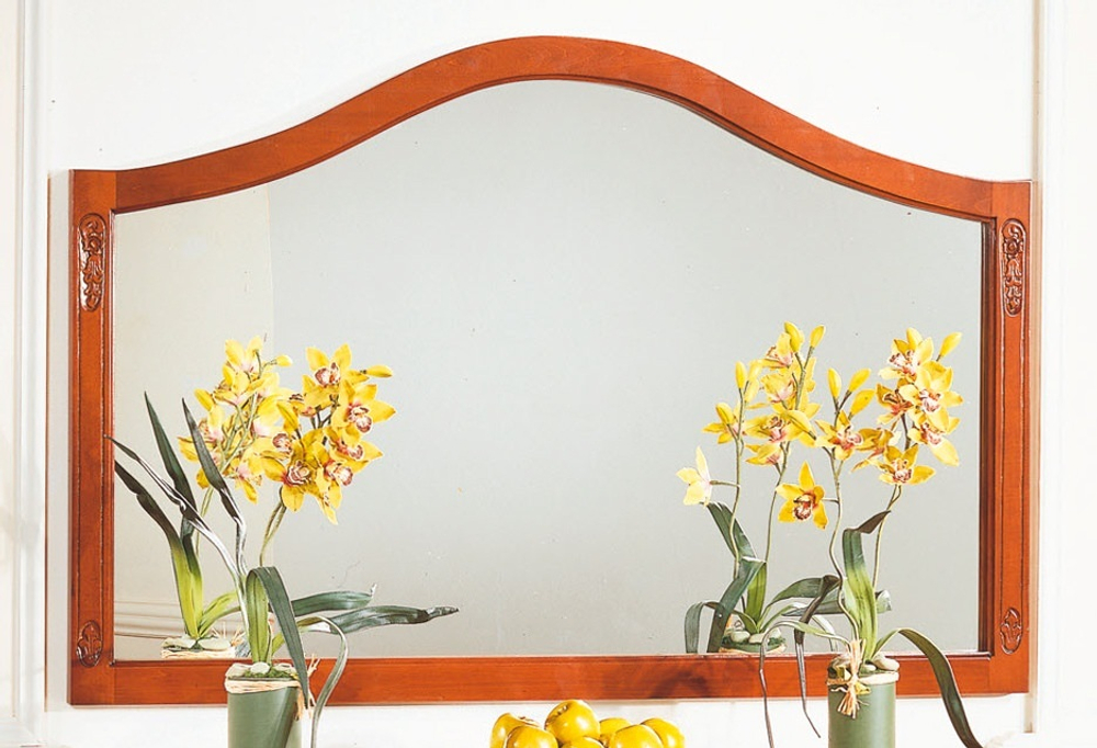 Зеркало Ottocento 1718 Stile Elisa