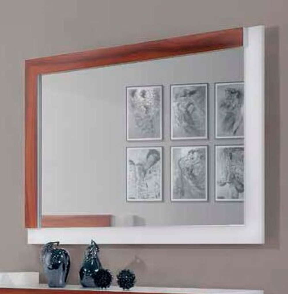 Зеркало Life 623 IDC