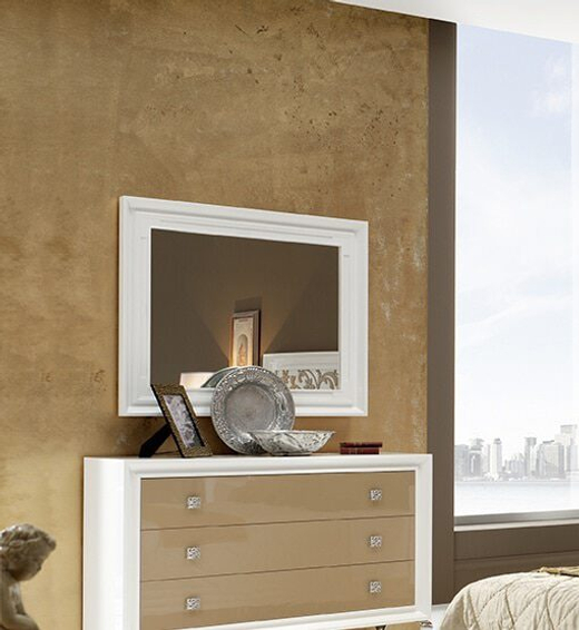 Зеркало Helios L81050 Lino