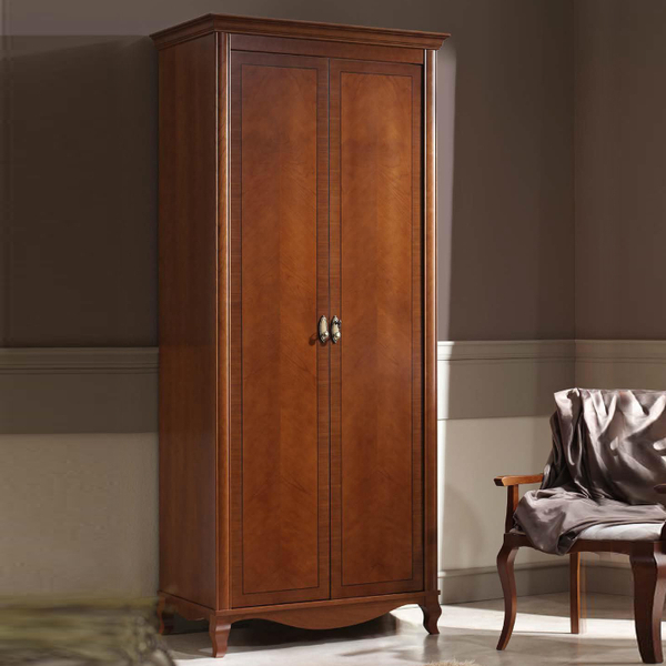 Шкаф 876.002 Cerezo Panamar