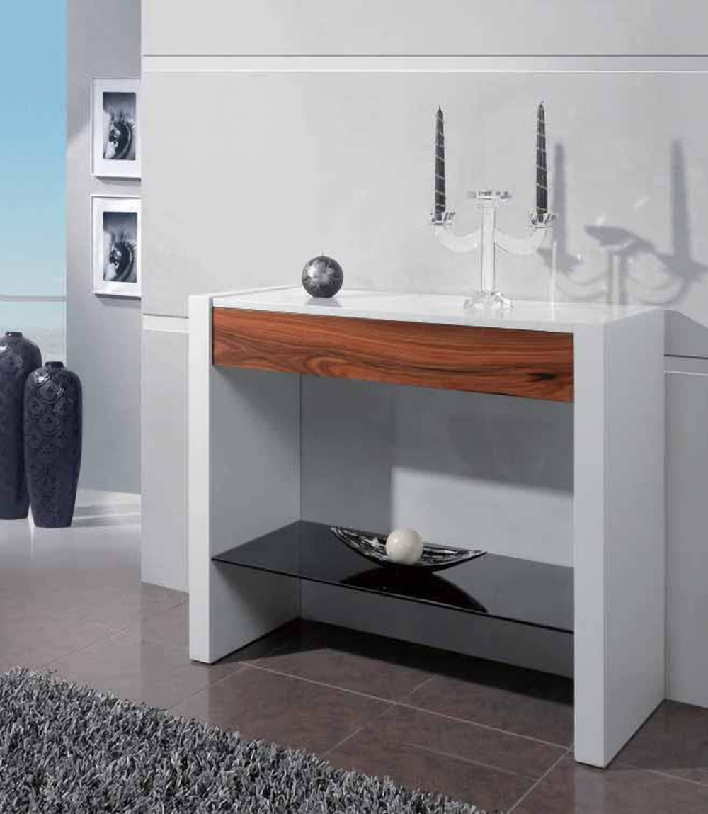 Консоль Life 579 IDC