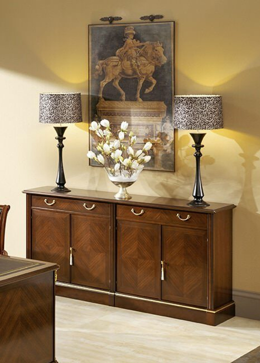 Тумба Orfeo 82070 Lino