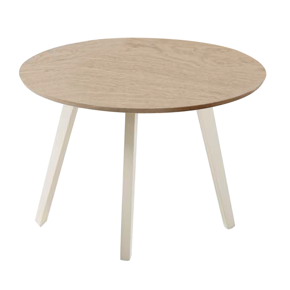 Журнальный стол Kendra 4003.H52 Artico/1-Beig Disemobel