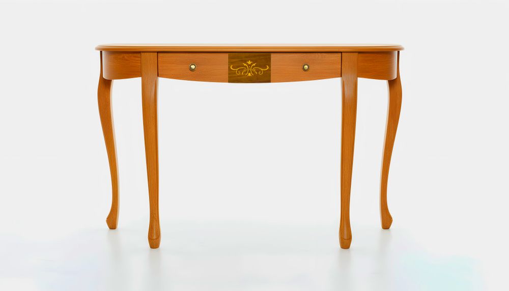 Консоль Toledo Cerezo (KS152.120)