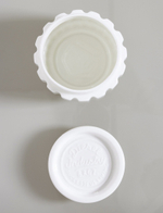 Сахарница Machine Collection 10904 Seletti