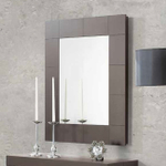 Зеркало 179 Wengue-1 Disemobel