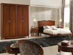 Стул 415.000 Cerezo/Signoria 3 Panamar