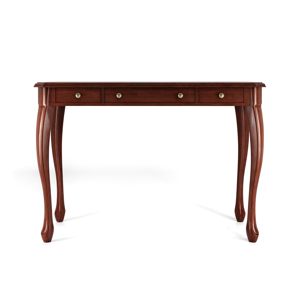 Стол письменный Toledo Nogal (PS768.112)