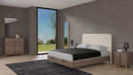 Кровать Nice/Dreams 160*200 Roble Contorno/Beige Serie 2- Koala Beds