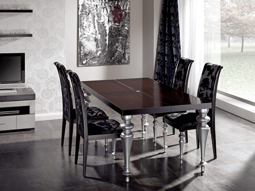 Обеденный стол Diana 076723 Lino