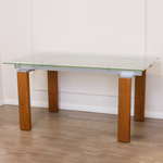 Обеденный стол Party F-MD Cerezo F.A.E