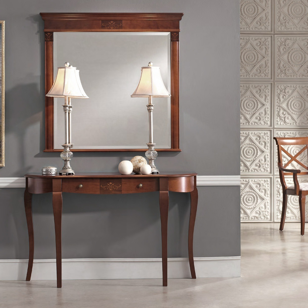 Зеркало 822.000 Nogal Panamar