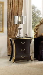 Прикроватная тумба Heracles 86805 Lino