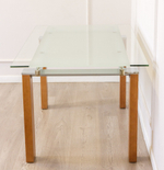 Обеденный стол Party F-MD Cerezo F.A.E