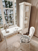 Стол письменный Toledo Marfil (PS767.112)