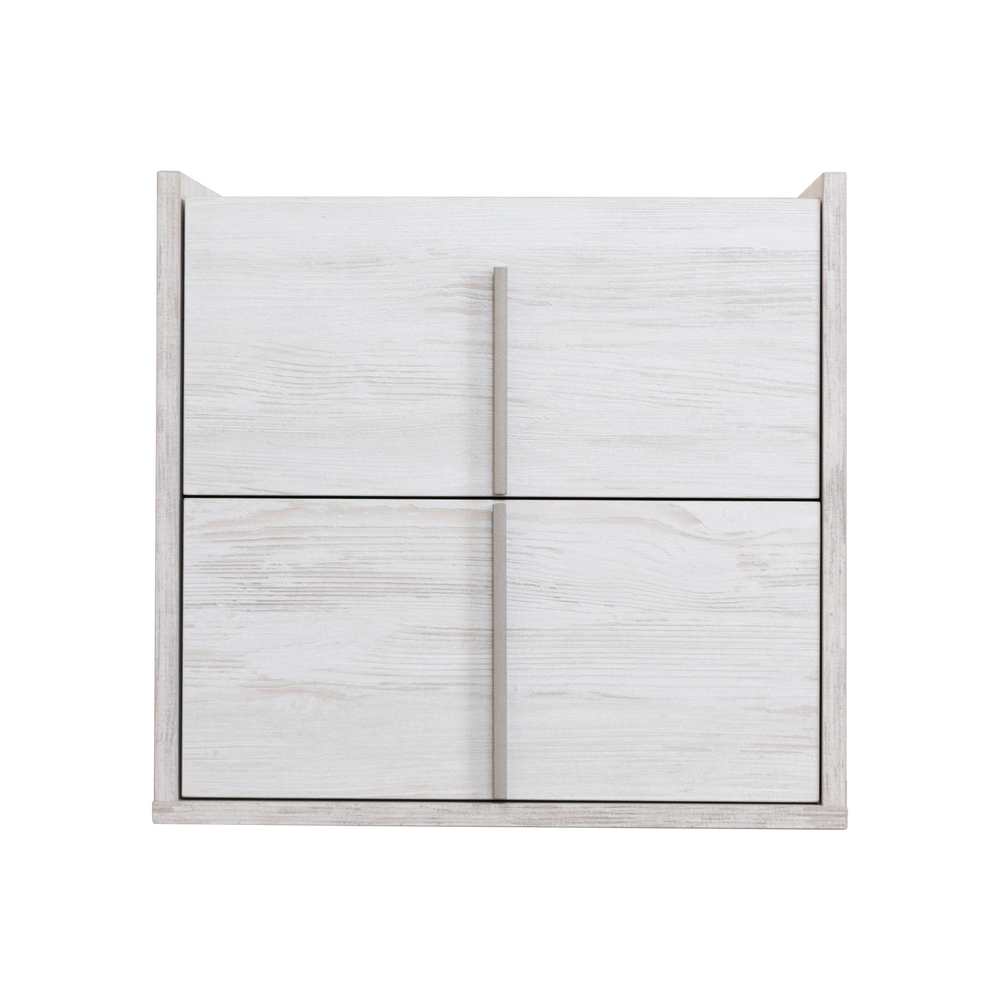 Прикроватная тумба Line 050 Nordico Koala Beds