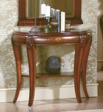 Консоль 643 Solomando