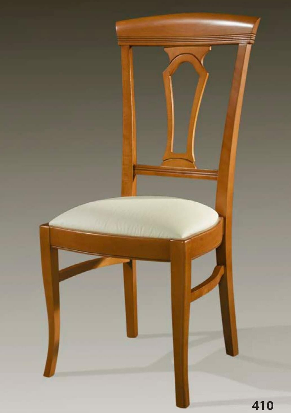 Стул 410 IDC