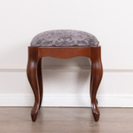 Банкетка Toledo Nogal-P/Signoria С-4 (BQ414.505)