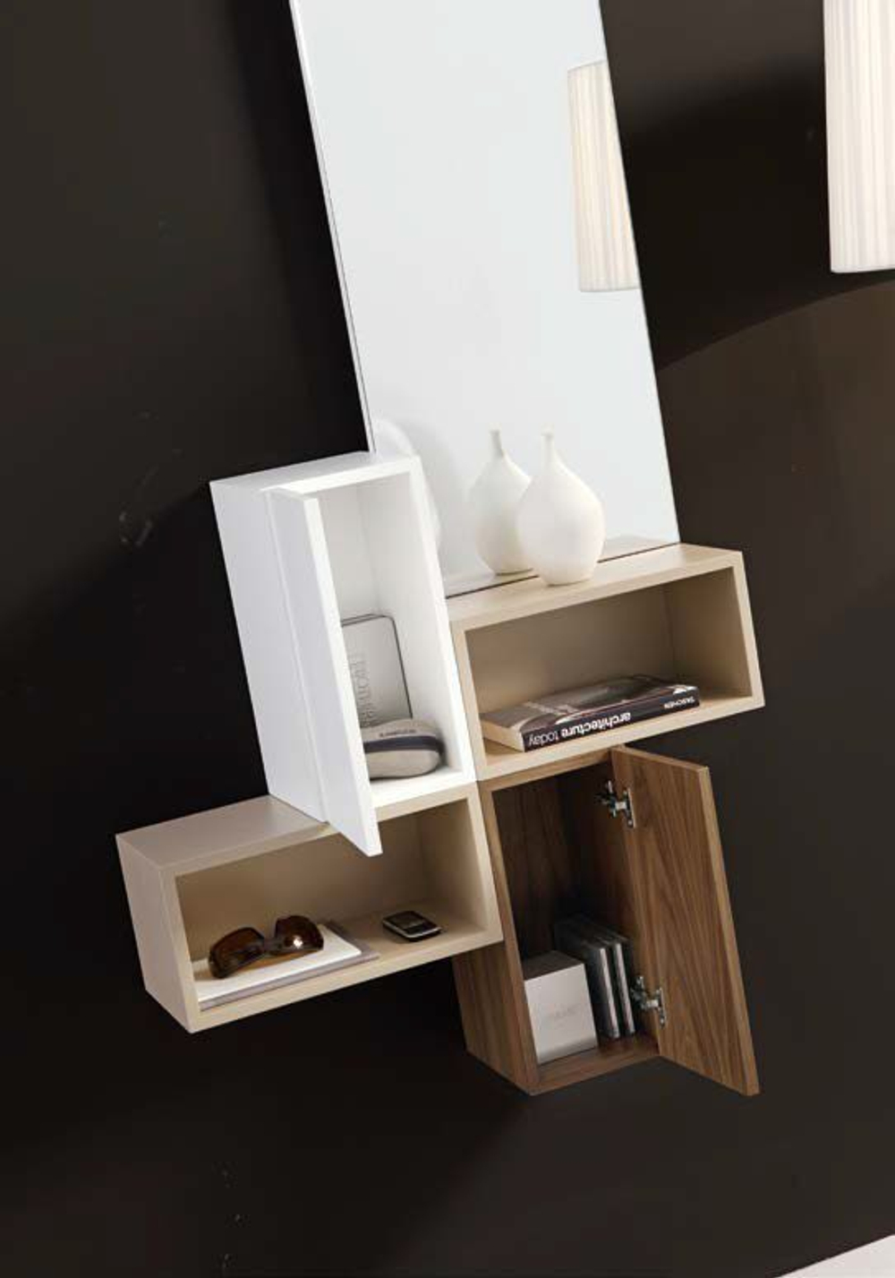 Консоль 139 Disemobel