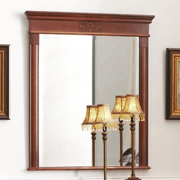 Зеркало 821.000 Nogal Panamar