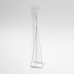 Напольная вешалка 469 Blanco Herdasa