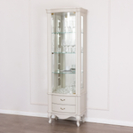 Витрина 917 Vainilla Classic Правая