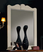 Зеркало Ares 78500 Lino