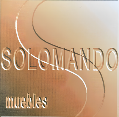 Solomando