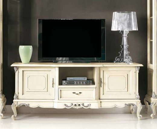 Тумба ТВ Neoclassico 2264 Stile Elisa