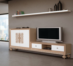 Гостиная Helios 81-08 Lino