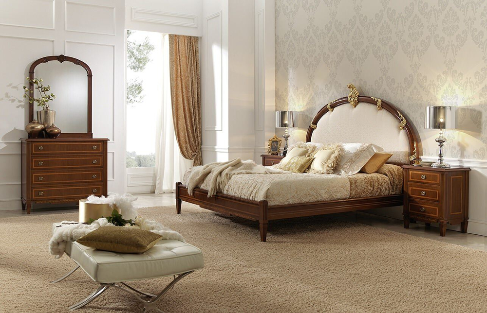 Зеркало Adonis 85500 Lino