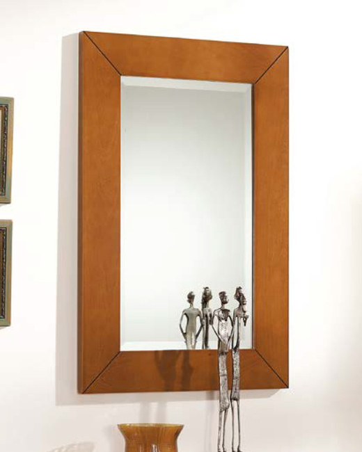 Зеркало 301.000 Cerezo Panamar