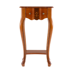 Консоль 164.050 Cerezo Panamar