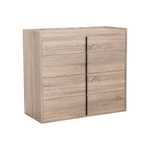 Комод Line 100 Roble Koala Beds