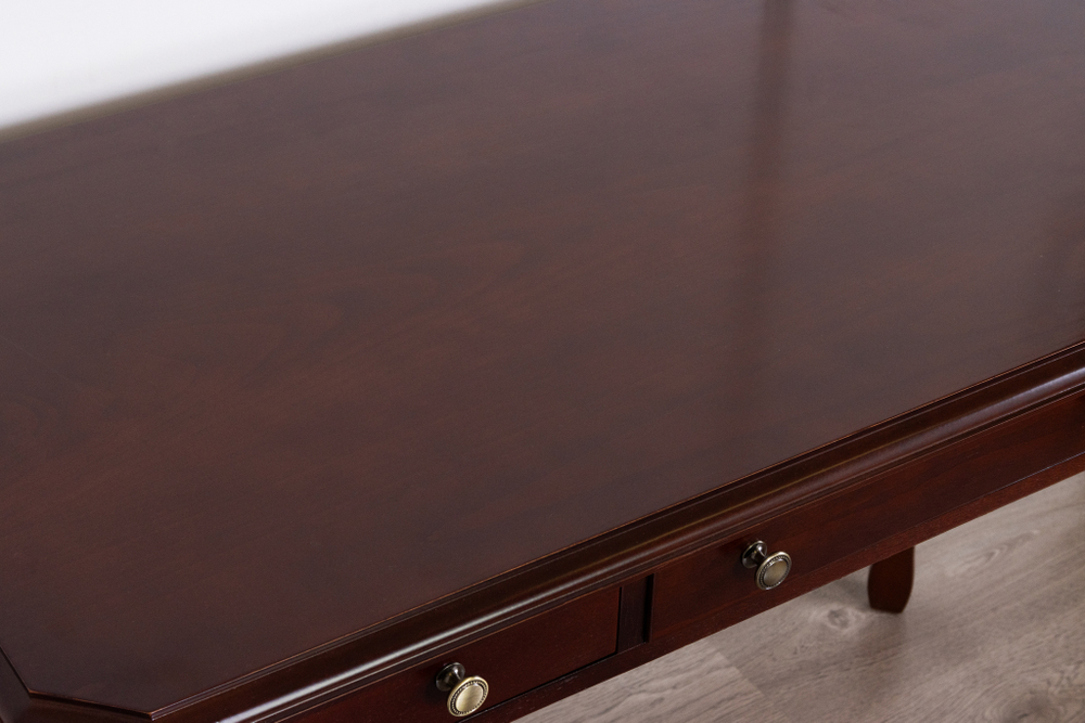 Стол письменный Toledo Nogal (PS768.112)